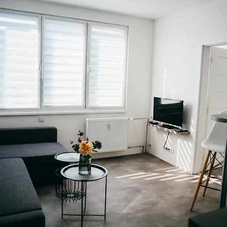 Ck-Apartment Cesky Krumlov Exterior photo