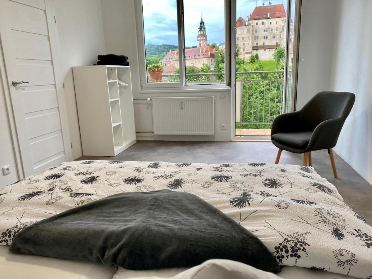 Ck-apartment Apartment *